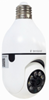 Picture of Novērošanas kamera Gembird Smart Rotating Wifi Camera
