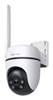 Picture of WRL CAMERA 1080P/TAPO C501GW TP-LINK