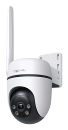 Attēls no WRL CAMERA 1080P/TAPO C501GW TP-LINK