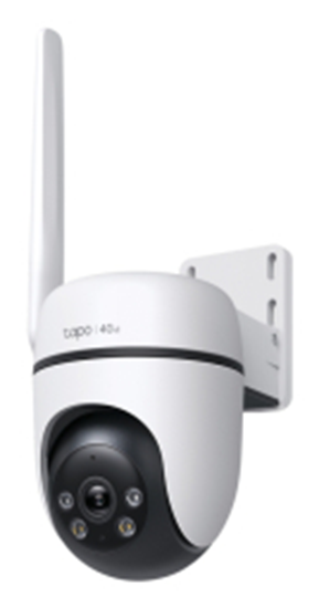 Picture of WRL CAMERA 1080P/TAPO C501GW TP-LINK