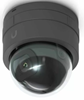 Picture of Novērošanas kamera Ubiquiti G5 Dome Ultra-Compact 2K Black