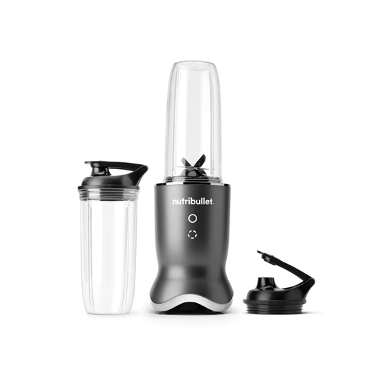 Picture of NutriBullet Smoothie Maker Ultra 1200