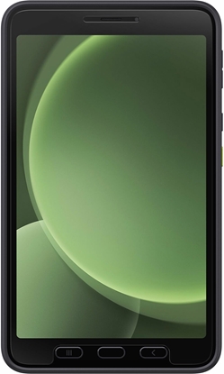 Picture of OB GLASS GALAXY TAB ACTIVE5/SAMSUNG CLEAR PROPACK