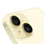 Picture of OBAL:ME Lens Protector for Apple iPhone 15|15 Plus