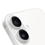 Picture of OBAL:ME Lens Protector for Apple iPhone 16|16 Plus