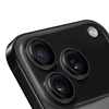 Изображение OBAL:ME Lens Protector for Apple iPhone 17 Pro/17 Pro Max / titanium gray