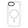 Изображение OBAL:ME MagNetix Bumper Cover for Apple iPhone 16e / white