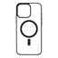 Изображение OBAL:ME MagNetix Outline Cover for Apple iPhone 16 Pro Max / black