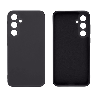 Изображение OBAL:ME Matte TPU aizsargapvalks | maciņš Samsung 