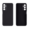 Изображение OBAL:ME Matte TPU Cover for Samsung Galaxy A05s / black