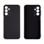 Attēls no OBAL:ME Matte TPU Case for Samsung Galaxy A15 4G|5