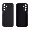 Изображение OBAL:ME Matte TPU Cover for Samsung Galaxy A25 5G / black