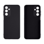 Picture of OBAL:ME Matte TPU Case for Samsung Galaxy A25 5G B