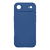 Изображение OBAL:ME Matte TPU Cover for Apple iPhone Air / dark blue