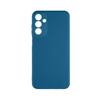 Изображение OBAL:ME Matte TPU Cover for Samsung Galaxy A16 4G/5G / dark blue