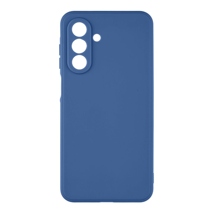 Изображение OBAL:ME Matte TPU Cover for Samsung Galaxy A26 5G 