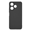 Изображение OBAL:ME Matte TPU Cover for Xiaomi Redmi 13 4G/5G / black
