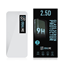 Attēls no OBAL:ME Multipack 2.5D Glass Screen Protector for 
