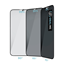 Picture of OBAL:ME Privacy 5D Glass Screen Protector for Appl