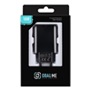 Picture of OBAL:ME Wall Charger USB-A 18W / black