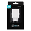 Изображение OBAL:ME Wall Charger USB-A 18W / White