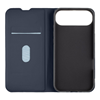 Изображение OBAL:ME SmoothTouch Case for Apple iPhone Air / dark blue