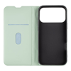 Picture of OBAL:ME SmoothTouch Case for Apple iPhone 17 Pro Max / mint green
