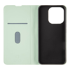 Изображение OBAL:ME SmoothTouch Case for Honor 400 Lite / mint green