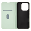Picture of OBAL:ME SmoothTouch Case for Honor 400 Lite Mint G