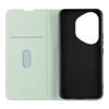 Изображение OBAL:ME SmoothTouch Case for Honor 400 Pro / mint green