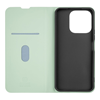 Изображение OBAL:ME SmoothTouch Case for Honor X6b / Mint Green
