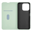 Attēls no OBAL:ME SmoothTouch Case for Honor X6b Mint Green
