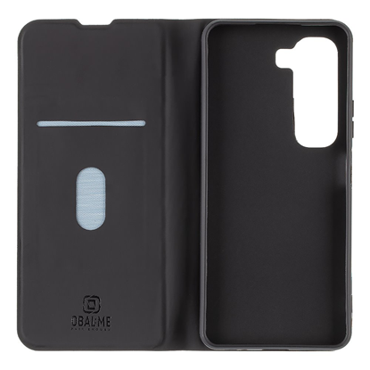 Изображение OBAL:ME SmoothTouch Case for Infinix Hot 50 4G Bla