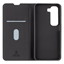 Picture of OBAL:ME SmoothTouch Case for Infinix Hot 50 5G Bla