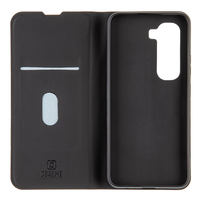 Изображение OBAL:ME SmoothTouch Case for Infinix Hot 50 Pro 4G