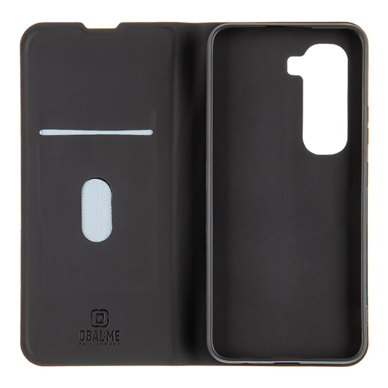 Изображение OBAL:ME SmoothTouch Case for Infinix Hot 50 Pro 4G