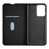 Изображение OBAL:ME SmoothTouch Case for Motorola G24 Power/G04/G04s/E14 / black
