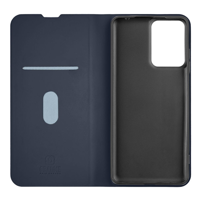Изображение OBAL:ME SmoothTouch Case for Motorola G24 Power Da