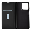 Изображение OBAL:ME SmoothTouch Case for Motorola G56 / black