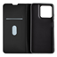 Picture of OBAL:ME SmoothTouch Case for Motorola G56 Black