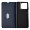 Изображение OBAL:ME SmoothTouch Case for Motorola G56 / dark blue