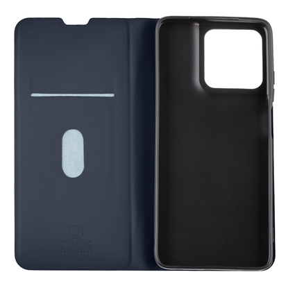 Изображение OBAL:ME SmoothTouch Case for Motorola G56 Dark Blu