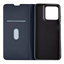 Attēls no OBAL:ME SmoothTouch Case for Motorola G56 Dark Blu