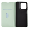Изображение OBAL:ME SmoothTouch Case for Motorola G56 / mint green