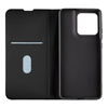 Изображение OBAL:ME SmoothTouch Case for Motorola G86/G86 Power / black