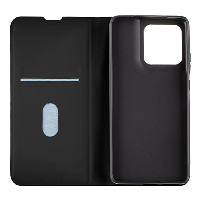 Picture of OBAL:ME SmoothTouch Case for Motorola G86/G86 Power / black