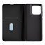 Attēls no OBAL:ME SmoothTouch Case for Motorola G86/G86 Power / black