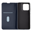 Picture of OBAL:ME SmoothTouch Case for Motorola G86/G86 Power / dark blue