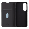 Изображение OBAL:ME SmoothTouch Case for OnePlus Nord 5 / black