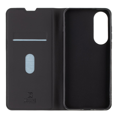 Изображение OBAL:ME SmoothTouch Case for OnePlus Nord 5 Black